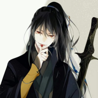 随之绥之