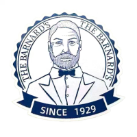 奇思歹悟-非同凡想