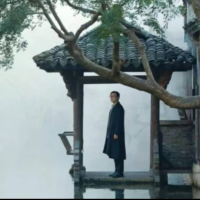 情感温度百态人生