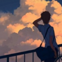 真实君