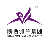 陕西雅兰纺织集团有限公司
