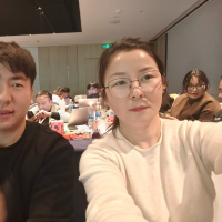 江阴张家港烟花姐