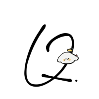 卢静说