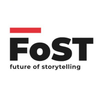 FoST未来叙事