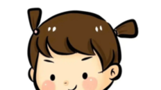 当妈后，我怂了