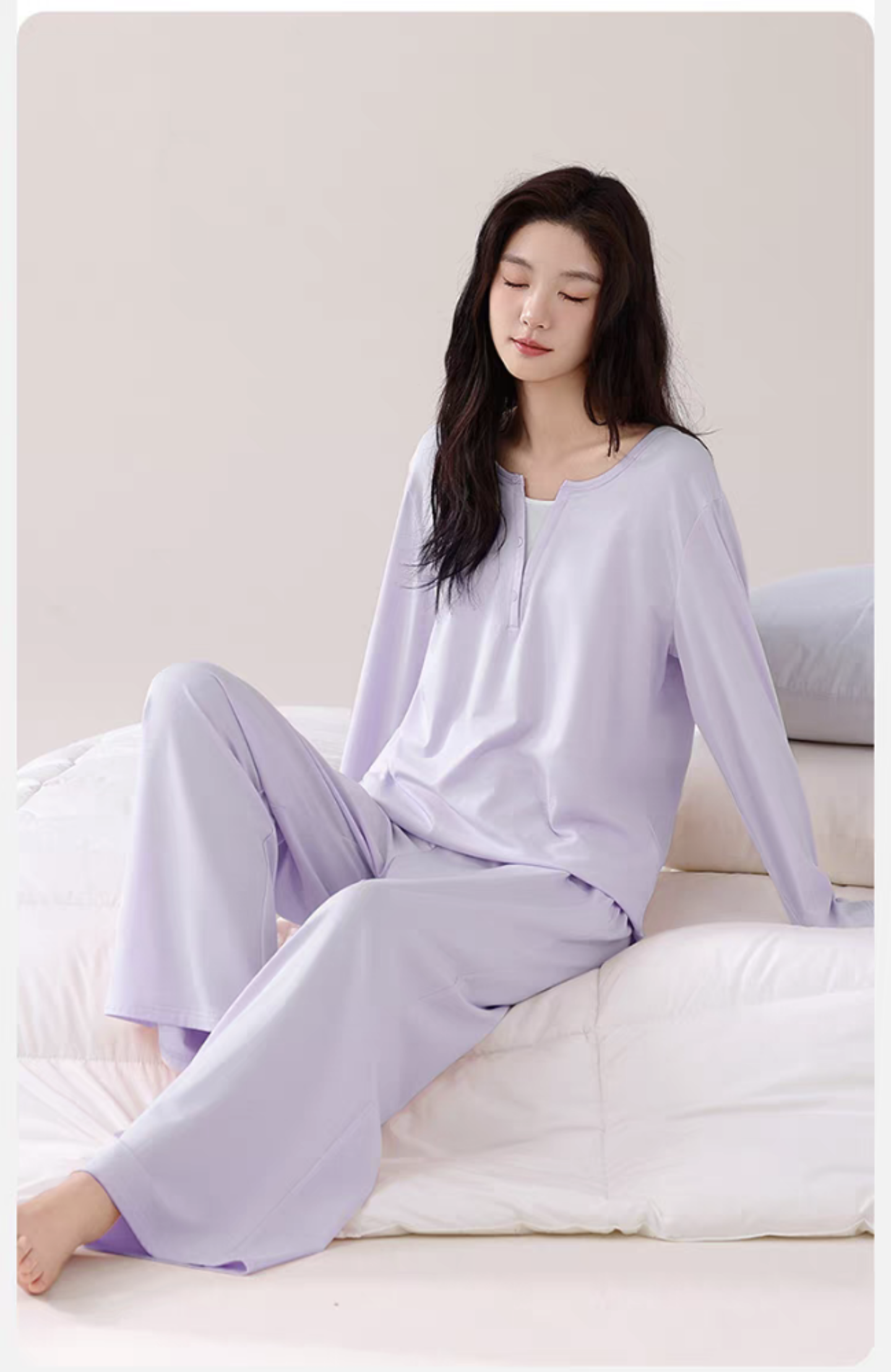 家居服设计遇瓶颈？一位AI训练师如何破局提效