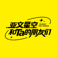 地铁go