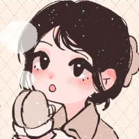 桥娜菲