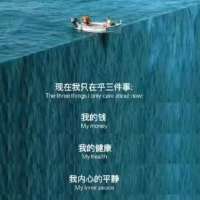 闲篇艺术家