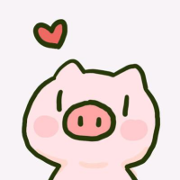 好剧送不停