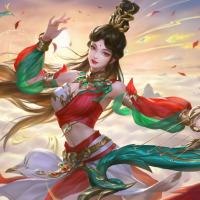 小浮躁谈旅游