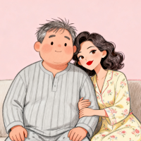 极地情感
