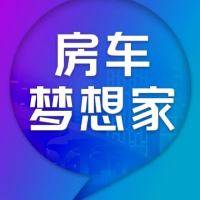 房车梦想家