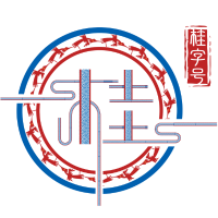 广西商贸服务