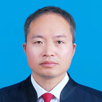 长葛律师陈晓峰