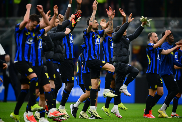 12月22日，足球赛事比分预测！