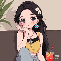 全薪全亿莓烦恼