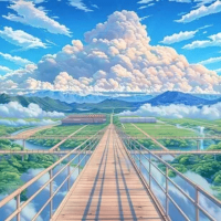 尝出其中的甘甜