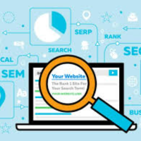 上弦外贸新视角