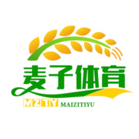 麦子体育