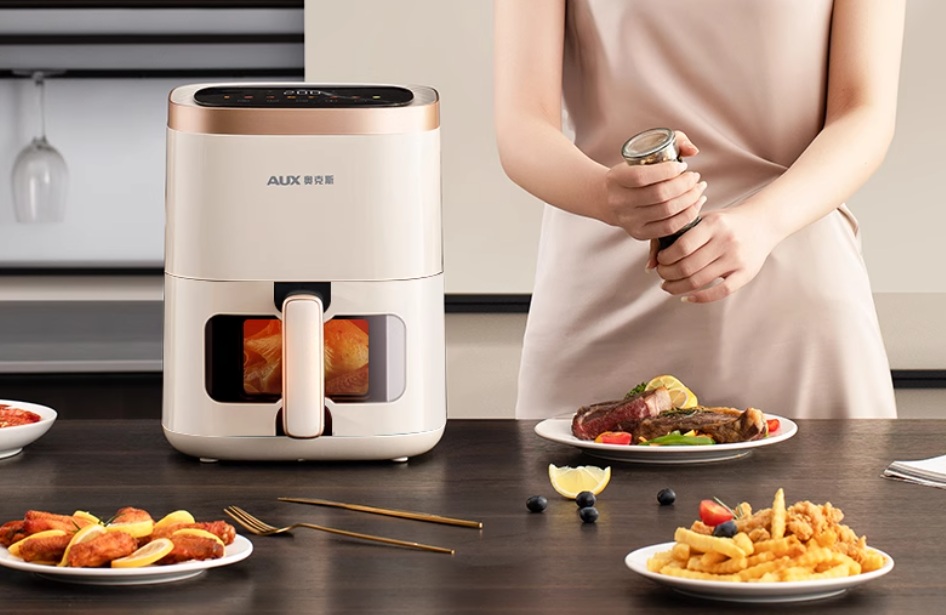 双十二买什么最划算?盘点2025年最值得购买的十大双十二好物!