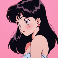 明星档案