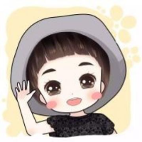 峰嘎杰克聊娱乐