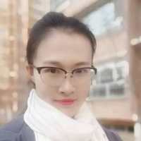 丫丫向前冲
