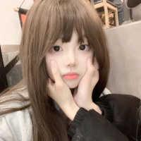 ‌风车转转乐‌