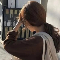 新新钱钱