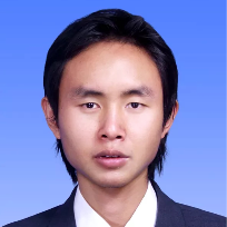 独行人