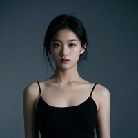 示波器大牛打工人