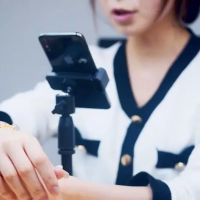 珠宝电商资讯站