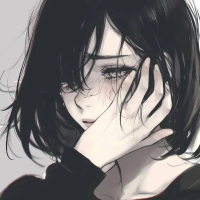 薄雾辰曦‌