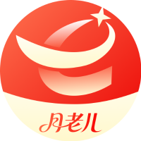 月老儿传媒