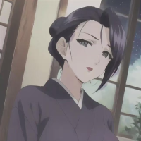 颜妞陪你看世界