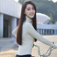 时装穿搭