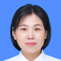 神经内科王婷婷