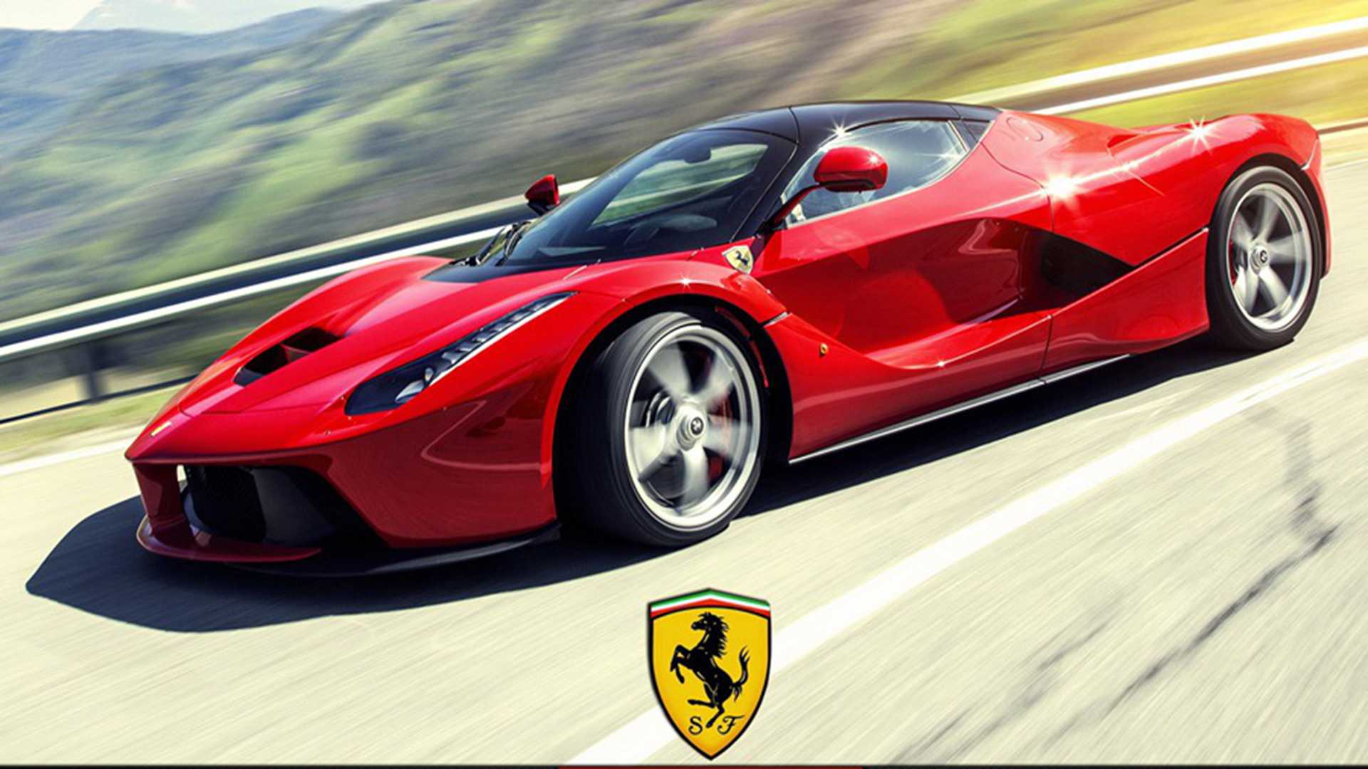 奔驰E320L：焕发新颜的豪华运动轿车，你心动了吗？