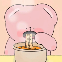 食光小筑