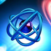 智能创新情报局