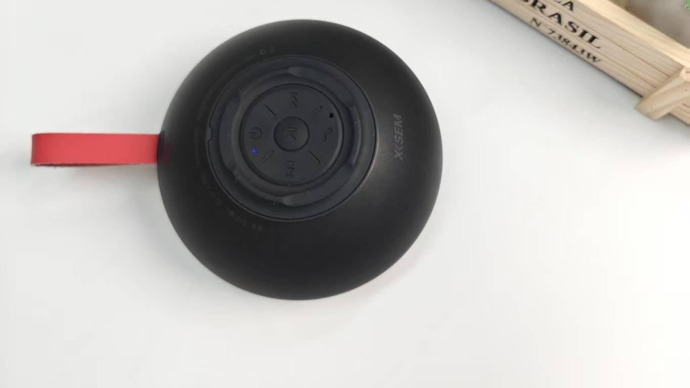 哪款蓝牙音箱音质好？5款2025音质最好的蓝牙音箱，全网公认，闭眼入不迷茫！