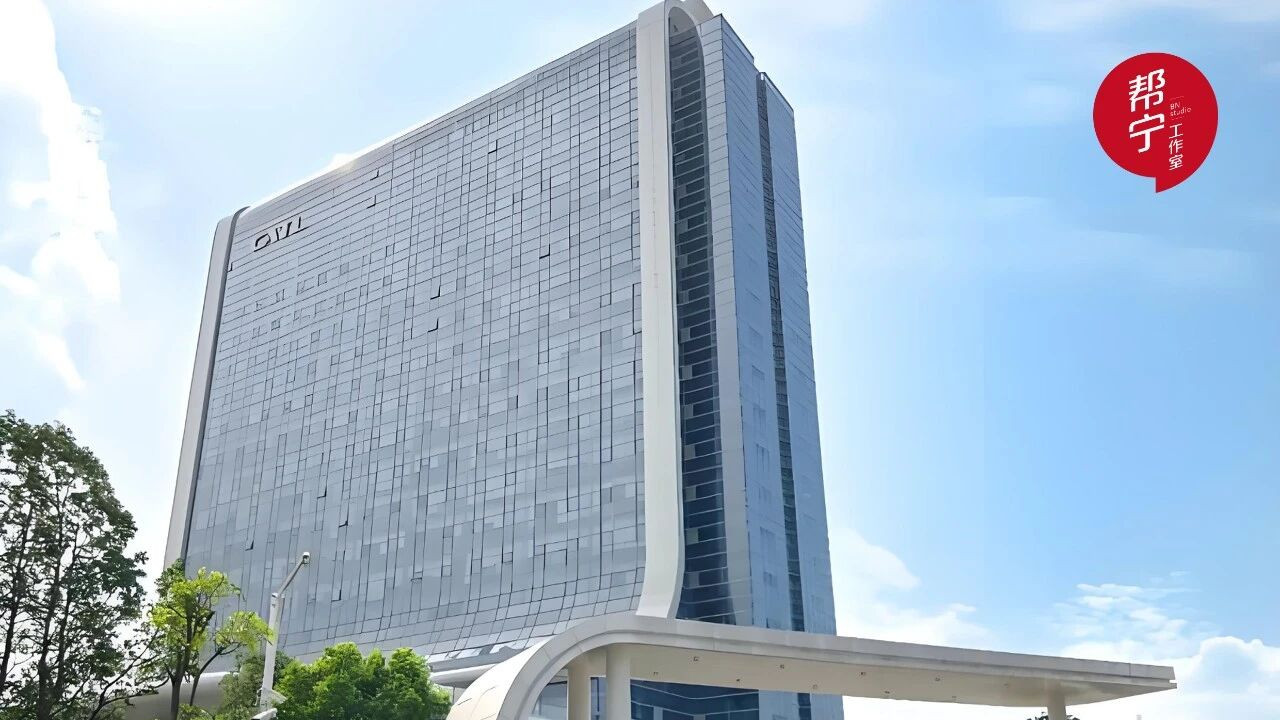 车企扎堆求货，动力电池又闹饥荒