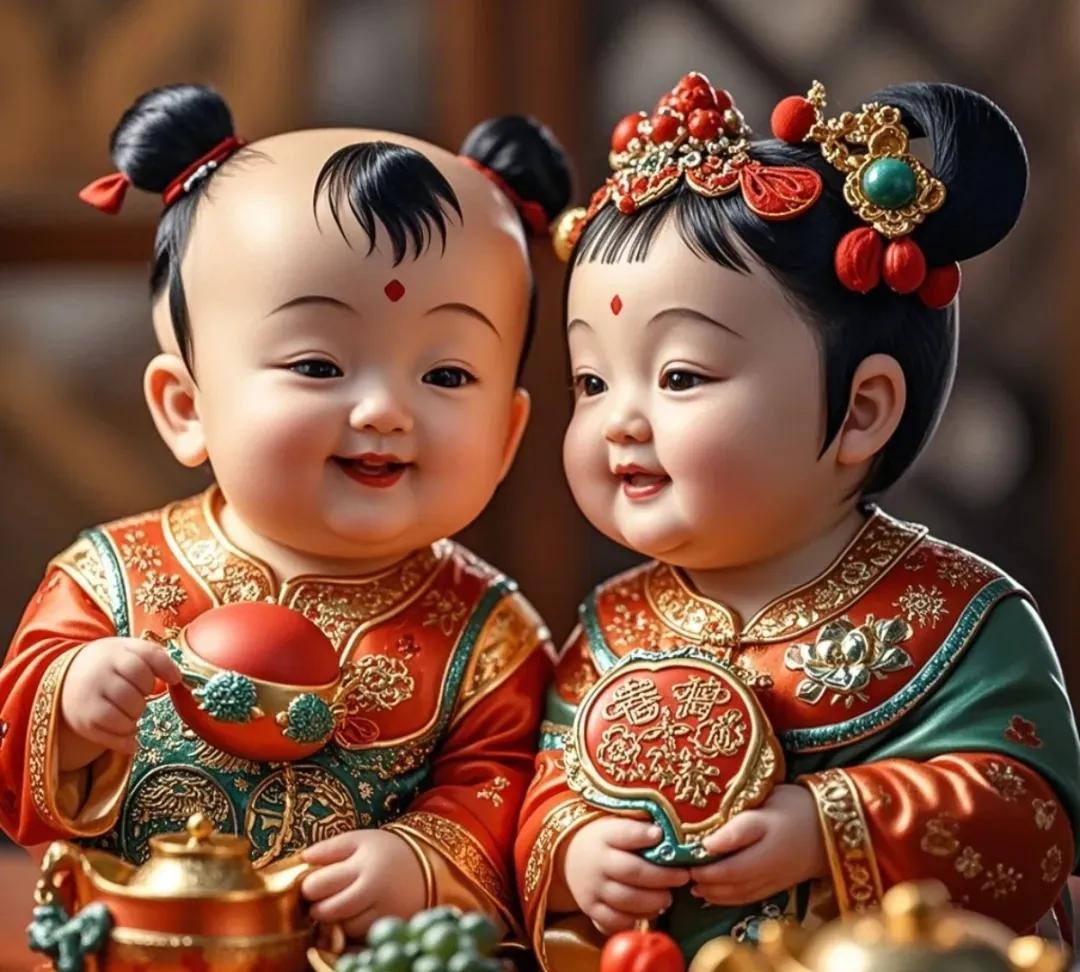 人生不易，好好珍惜，心中牵挂，始终如一！好茶清清淡淡，好友简简单单，好缘长长久久