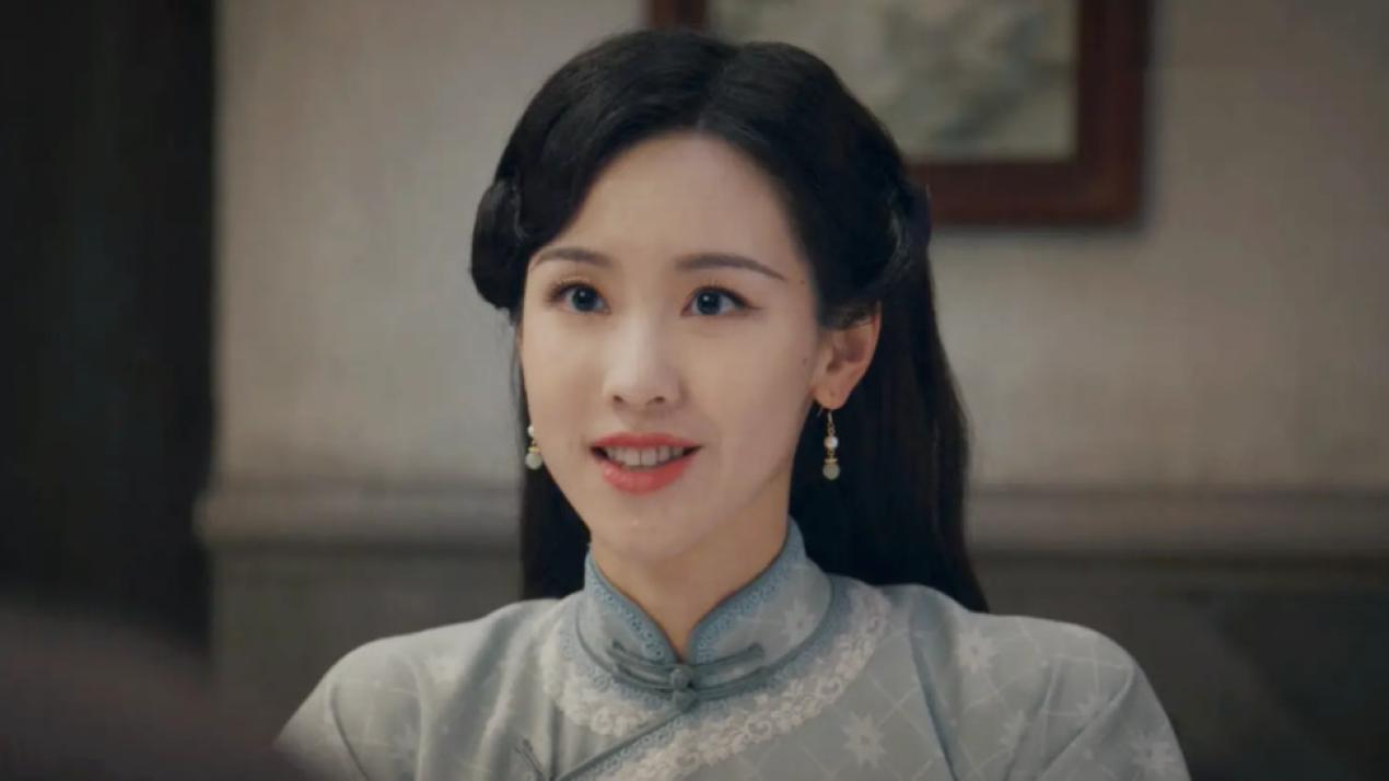 《孤舟》：周知非是搬起石头砸自己的脚！