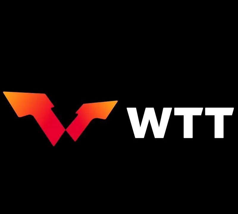 总奖金823万，3月份赛程安排出炉
1 WTT重庆冠军赛
举办时间：3月11日-