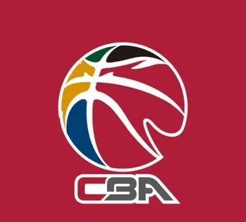 据悉，CBA公司已将新赛季初版赛程发至各队征求了意见！在小编看来这个赛程的调整有