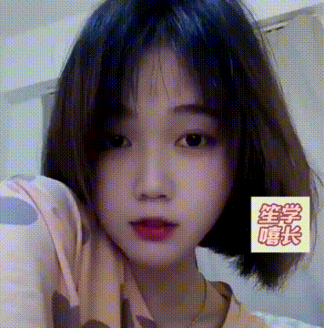 按照男女比例，美女觉得该有8个男朋友，网友：能忙过来吗？