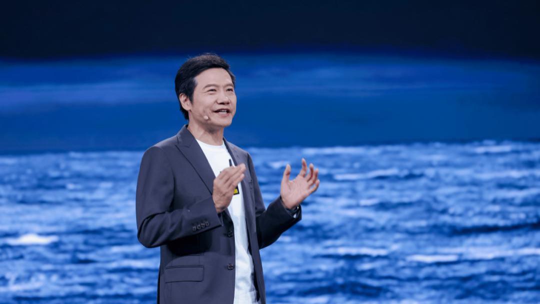 3260亿“北京现金王”，荣耀加冕“增长王”