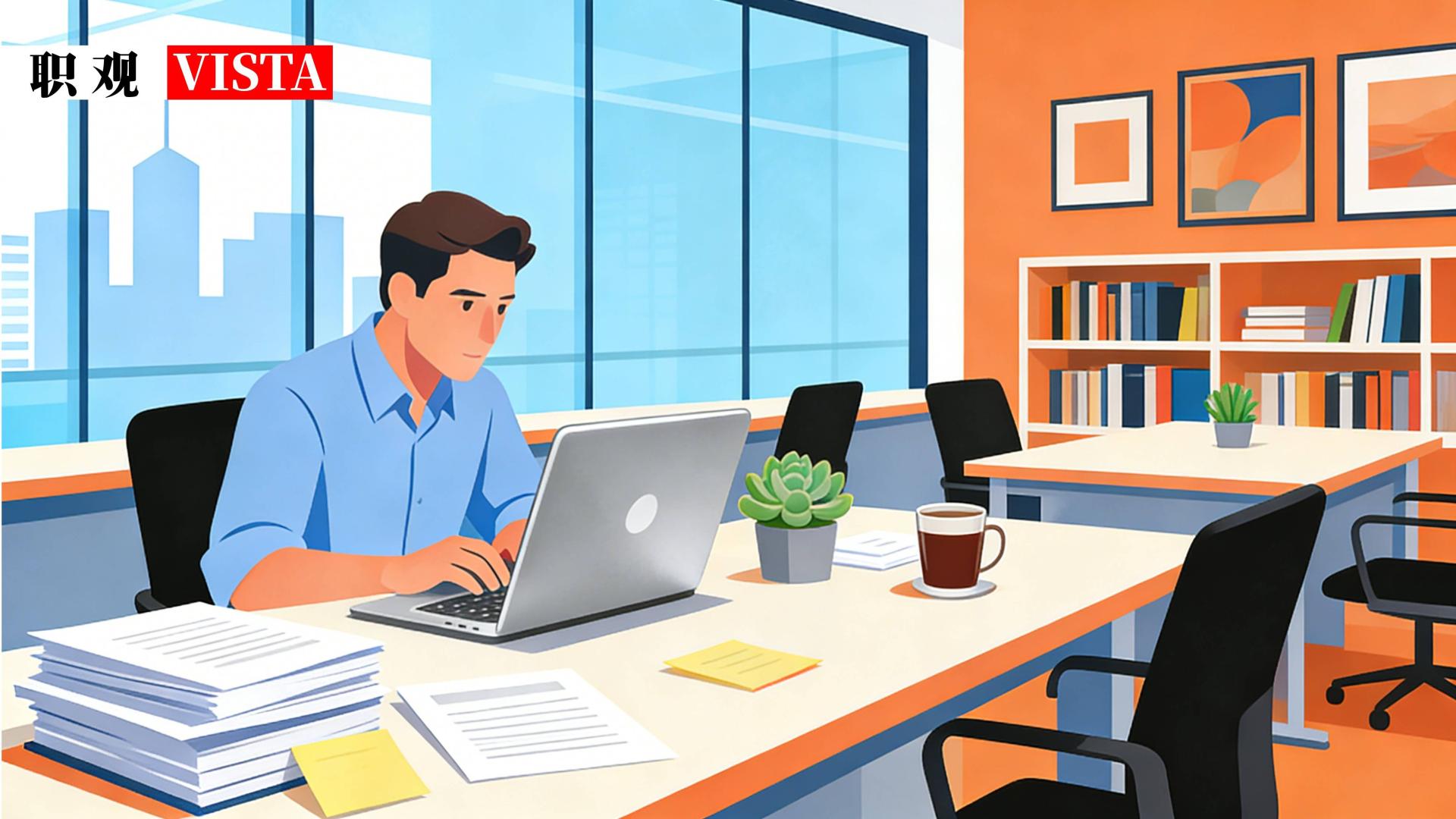 看完央企负责人薪酬信息才发现，我们真正羡慕的，从来不是数字